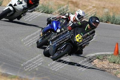 media/Aug-25-2023-2WTD (Fri) [[97c6ed103b]]/C Group/1040 am (Turn 3)/